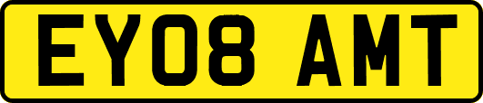 EY08AMT