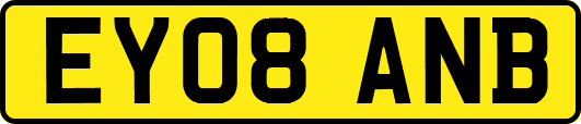 EY08ANB