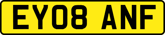 EY08ANF