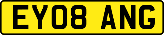 EY08ANG