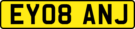 EY08ANJ