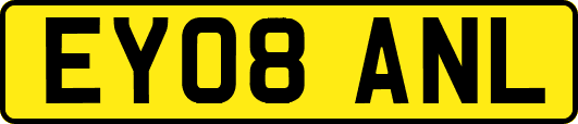 EY08ANL