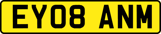 EY08ANM