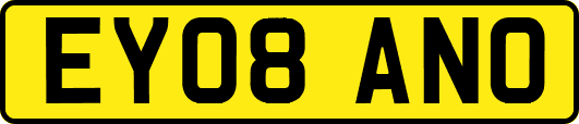 EY08ANO