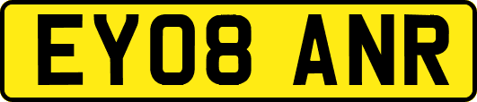 EY08ANR
