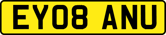EY08ANU