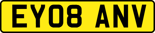 EY08ANV