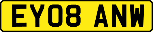EY08ANW