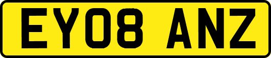 EY08ANZ