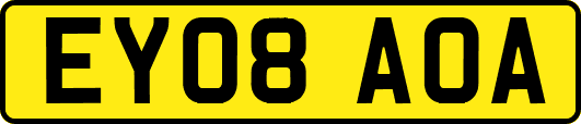EY08AOA