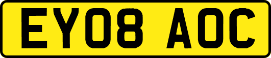 EY08AOC