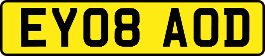 EY08AOD