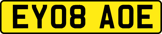 EY08AOE