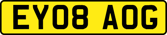 EY08AOG
