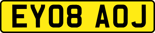 EY08AOJ