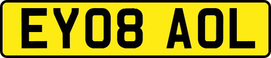 EY08AOL