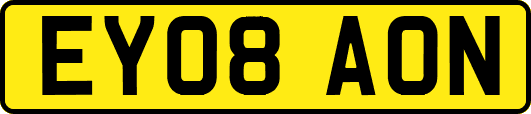 EY08AON