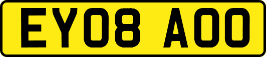 EY08AOO