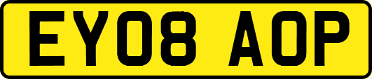 EY08AOP