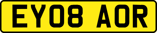 EY08AOR