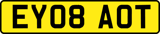EY08AOT