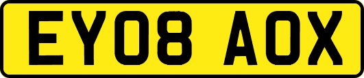 EY08AOX