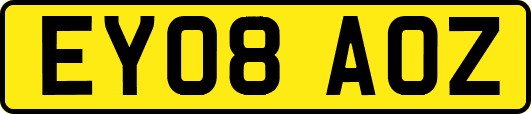 EY08AOZ