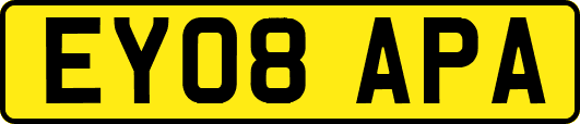 EY08APA