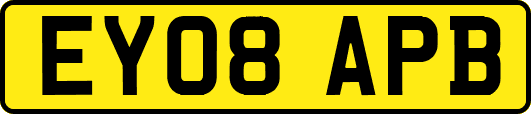 EY08APB