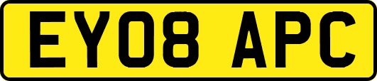 EY08APC