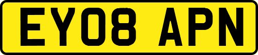 EY08APN