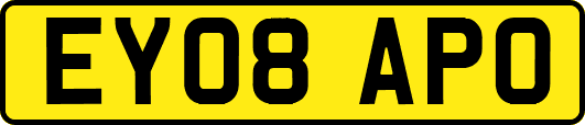 EY08APO
