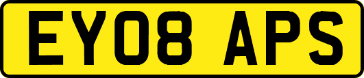 EY08APS
