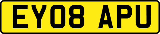 EY08APU
