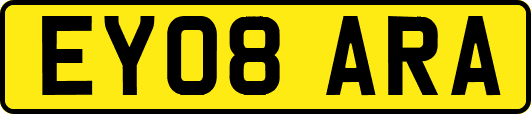 EY08ARA