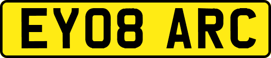 EY08ARC