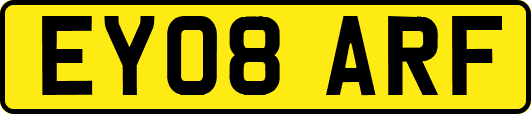 EY08ARF