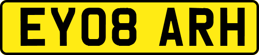 EY08ARH