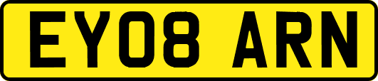 EY08ARN