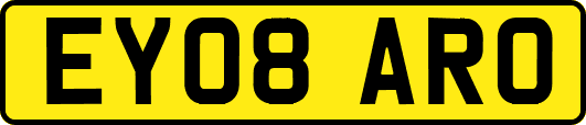 EY08ARO