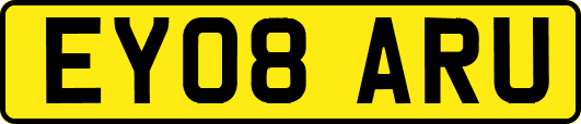 EY08ARU
