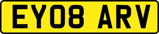 EY08ARV