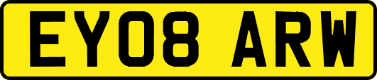 EY08ARW