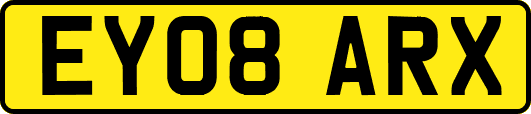 EY08ARX