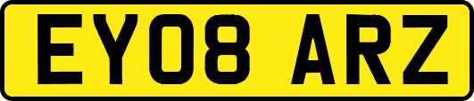 EY08ARZ
