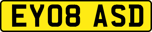 EY08ASD