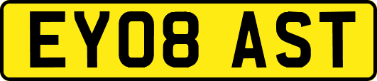 EY08AST