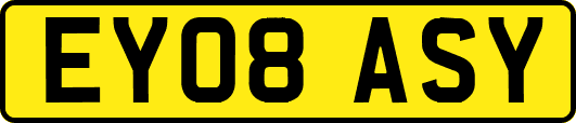 EY08ASY