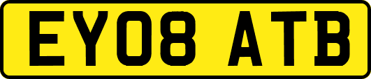 EY08ATB