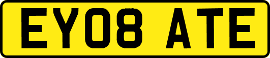 EY08ATE
